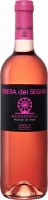 Ribera del Segura Monastrell Rose