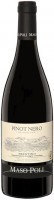 Maso Poli Pinot Nero Trentino Superiore
