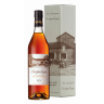 Dartigalongue Bas Armagnac XO 0,7л