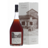Dartigalongue Bas Armagnac XO 2л