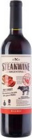 Steakwine Malbec