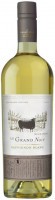 Le Grand Noir Sauvignon Blanc Pays