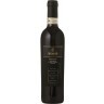 Batasiolo Barolo 0,375л