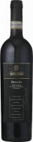 Batasiolo Barolo