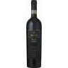 Batasiolo Barolo 0,75л