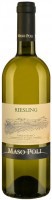 Maso Poli Riesling Trentino
