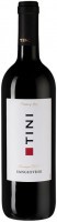 TINI Sangiovese di Romagna