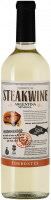 Steakwine Torrontes
