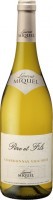 Laurent Miquel Chardonnay Viognier