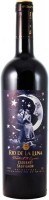 Rio de la Luna Cabernet Sauvignon