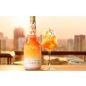 De Kuyper Peach Tree 1л 20%