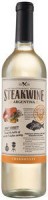 Steakwine Chardonnay