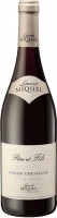 Laurent Miquel Syrah Grenache