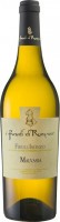 Lorenzon Enzo I Feudi di Romans Malvasia Friuli Isonzo