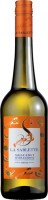 Marcel Martin La Sablette Muscadet Sevre-et-Maine Sur Lie