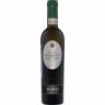 Batasiolo Granee Gavi del Comune di Gavi 0,375л