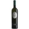 Batasiolo Granee Gavi del Comune di Gavi 0,75л