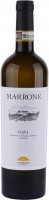 Gian Piero Marrone Gavi