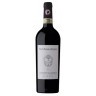 Trambusti Chianti Classico Riserva Tenuta Poggio Ai Mandorli