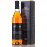 Clos Martin XO 15 Years Old