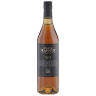 Clos Martin XO 15 Years Old