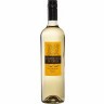 Espiritu de Chile Sauvignon Blanc Semi-Sweet