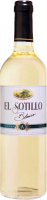 El Sotillo Blanco