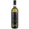 Batasiolo Gavi