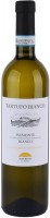 Gian Piero Marrone Tartufo Bianco