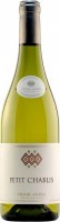 Pierre Andre Petit Chablis