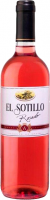 El Sotillo Rosado