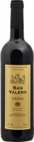 San Valero Tinto