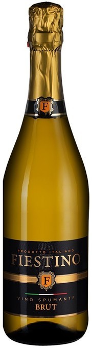Fiestino Brut