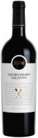 Masseria Supreno Negroamaro Salento