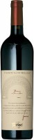 Fantinel Vigneti Sant'Helena Refosco dal Peduncolo Rosso