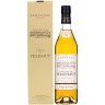 Chateau de Pellehaut VS L'age de Glace