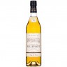 Chateau de Pellehaut VS L'age de Glace