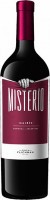 Finca Flichman Misterio Malbec