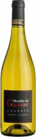 Moulin De Gassac Classic Blanc Pays d'Herault