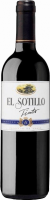 El Sotillo Tinto