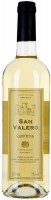 San Valero Blanco