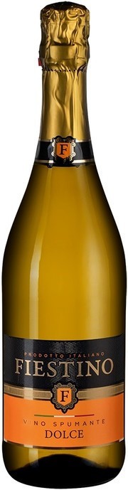 Fiestino Dolce