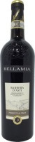 Bellamia Barbera d'Asti