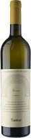 Fantinel Vigneti Sant'Helena Friulano Collio