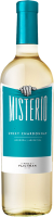 Finca Flichman Misterio Sweet Chardonnay