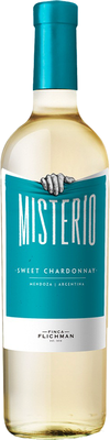 Finca Flichman Misterio Sweet Chardonnay