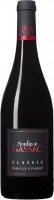 Moulin De Gassac Classic Rouge Pays d'Herault