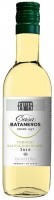 Casa Bataneros Verdejo Sauvignon Blanc