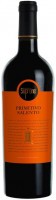 Masseria Supreno Primitivo Salento