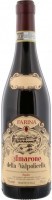 Farina Amarone della Valpolicella Classico